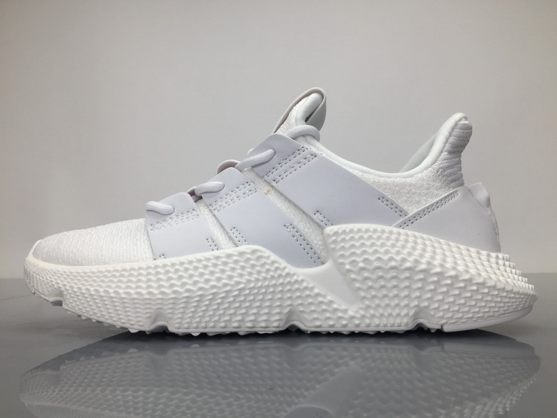 Adidas Prophere CQ3028